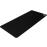 Steelseries Tapete Rato QCK XXL (Preto)_0