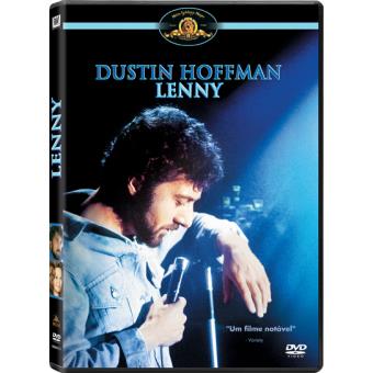 Lenny
