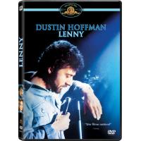 Lenny