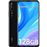 Smartphone Huawei P smart Pro - 128GB - Preto_0