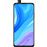Smartphone Huawei P smart Pro - 128GB - Preto_1