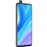 Smartphone Huawei P smart Pro - 128GB - Preto_2