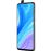 Smartphone Huawei P smart Pro - 128GB - Preto_3