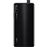 Smartphone Huawei P smart Pro - 128GB - Preto_4