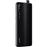 Smartphone Huawei P smart Pro - 128GB - Preto_5