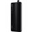 Smartphone Huawei P smart Pro - 128GB - Preto_6