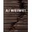 Ai Weiwei_0