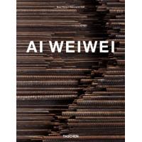 Ai Weiwei