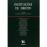 Instituições de Direito - Livro 1: Filosofia e Metodologia do Direito_0