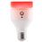 Lâmpada LED Lifx A60+_0