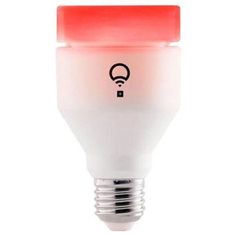 Lâmpada LED Lifx A60+