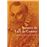 Sonetos de Luis de Camões_0