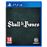 Skull & Bones - PS4_0