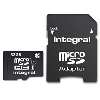 Microsdhc 32gb нужно ли форматировать при первом запуске на андроид