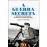 A Guerra Secreta_0