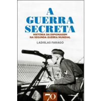 A Guerra Secreta