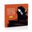 Complete Chopin Recordings (5CD)_0