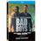 Bad Boys Para Sempre - Edição Steelbook - Blu-ray_0