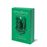 Harry Potter and the Prisoner of Azkaban – Slytherin Edition_0