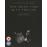 Nick Cave & The Bad Seeds: One More Time With Feeling (2BD)_0