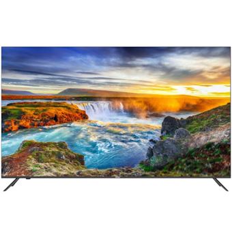 Smart TV Android Haier 32" LED Full HD H32K702FG - 81cm - 1