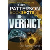 The Veredict