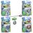 Beyblade Slingshock Starter Pack - Hasbro - Envio Aleatório_0