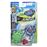 Beyblade Slingshock Starter Pack - Hasbro - Envio Aleatório_2