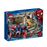 LEGO Marvel Super Heroes 76148 Spider-Man vs. Doc Ock_0