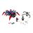 LEGO Marvel Super Heroes 76148 Spider-Man vs. Doc Ock_1