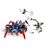 LEGO Marvel Super Heroes 76148 Spider-Man vs. Doc Ock_2