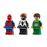 LEGO Marvel Super Heroes 76148 Spider-Man vs. Doc Ock_4