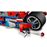 LEGO Marvel Super Heroes 76148 Spider-Man vs. Doc Ock_6