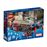 LEGO Marvel Super Heroes 76148 Spider-Man vs. Doc Ock_8