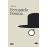 Abc de Fernando Pessoa_0