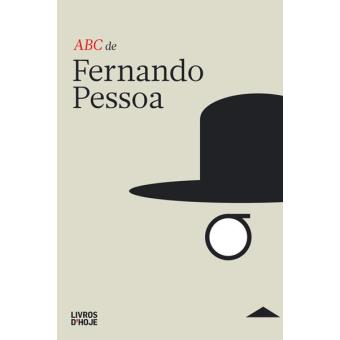 Abc de Fernando Pessoa