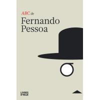 Abc de Fernando Pessoa