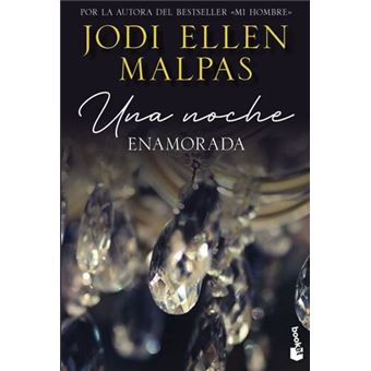 Una noche-deseada - Jodi Ellen Malpas - Compra Livros na