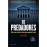 Os Predadores_0