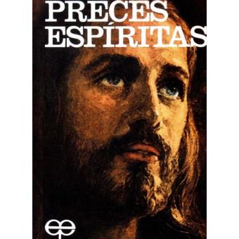 Preces Espíritas