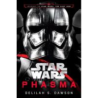 Star Wars: Phasma