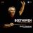 Beethoven: Symphonies Nos. 1-9 - 6CD_0