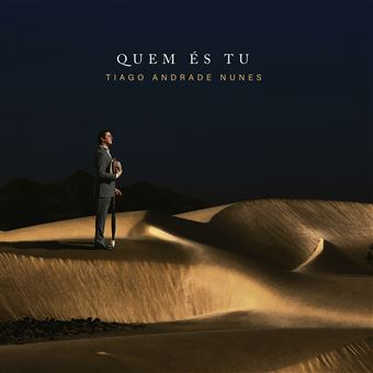 Tiago Andrade Nunes - 1