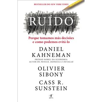 Ruído