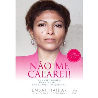 Não Me Calarei!