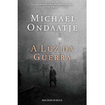 A Luz da Guerra