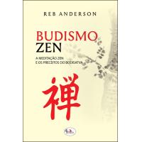 Budismo Zen