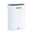 Desumidificador MEI DH 5012 - 12L_0