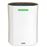 Desumidificador MEI DH 5012 - 12L_1