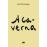 A Caverna_0